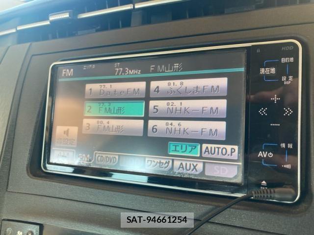 Toyota PRIUS 2009-09 8231362-18