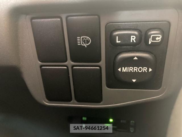 Toyota PRIUS 2009-09 8231362-21