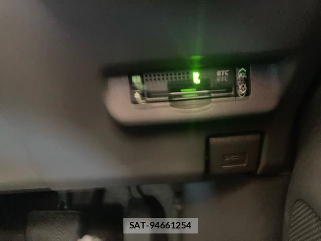 Toyota PRIUS 2009-09 8231362-22