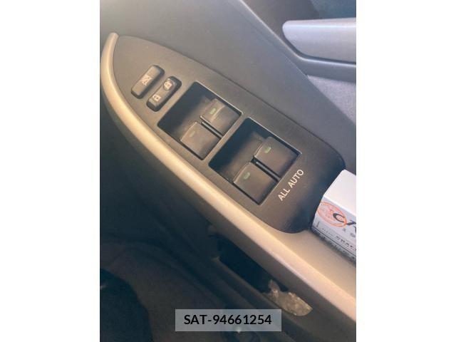 Toyota PRIUS 2009-09 8231362-23
