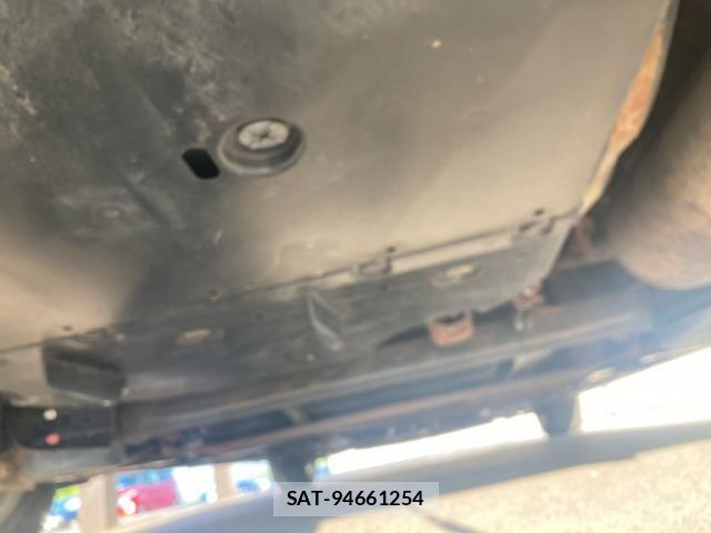 Toyota PRIUS 2009-09 8231362-6