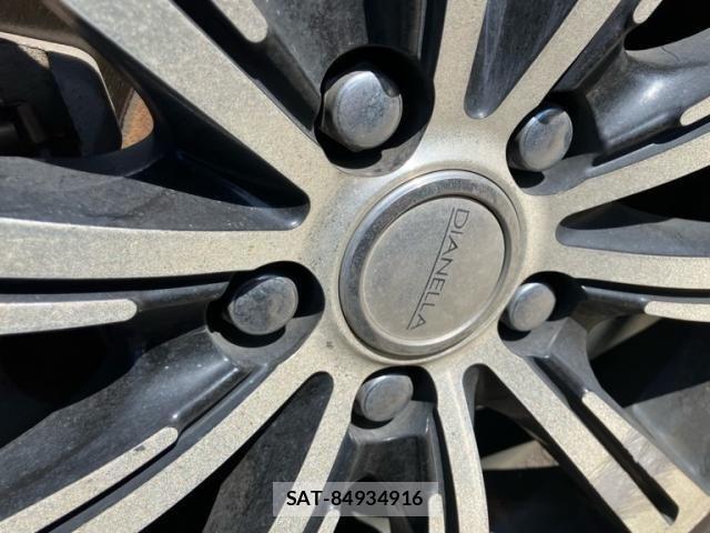 Toyota PRIUS 2010-10 8231377-8