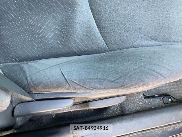 Toyota PRIUS 2010-10 8231377-20