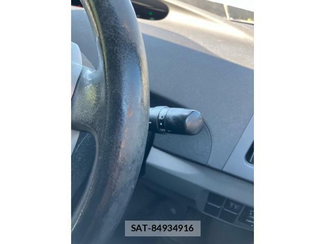 Toyota PRIUS 2010-10 8231377-21