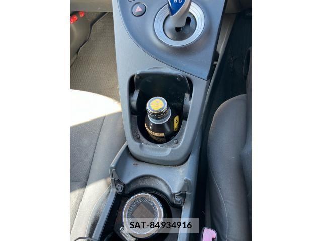 Toyota PRIUS 2010-10 8231377-25