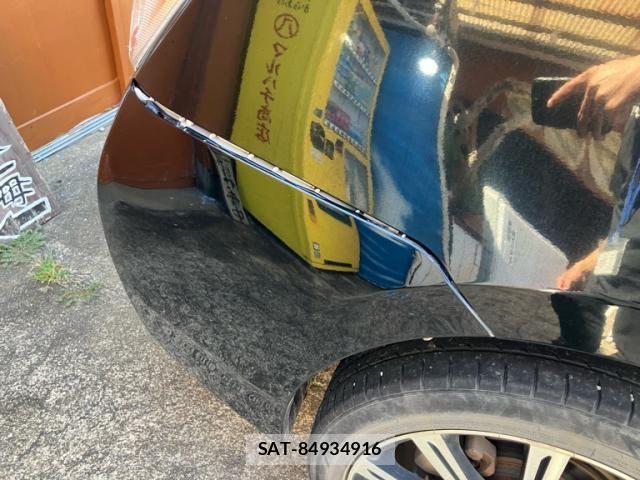 Toyota PRIUS 2010-10 8231377-26