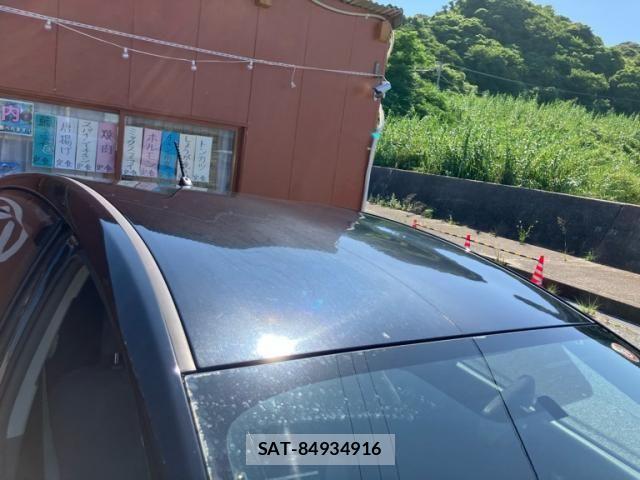 Toyota PRIUS 2010-10 8231377-27
