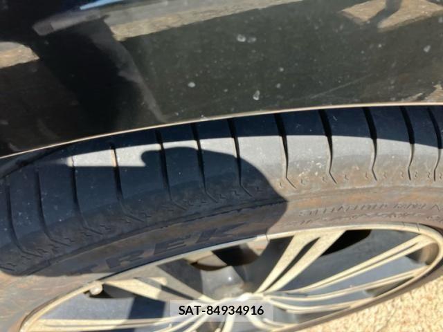 Toyota PRIUS 2010-10 8231377-7