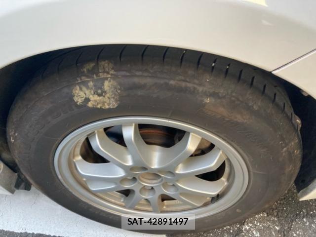 Toyota PRIUS 2014-05 8231364-4
