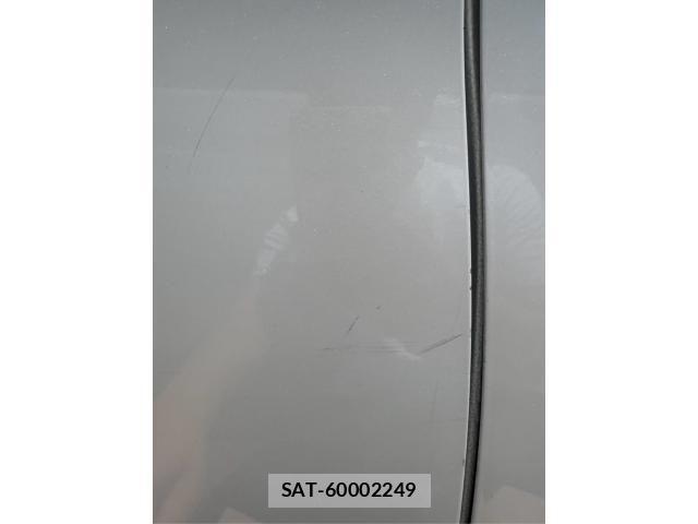 Toyota PRIUS 2009-10 8231368-9