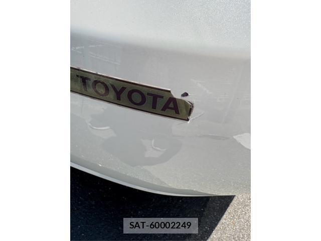Toyota PRIUS 2009-10 8231368-10