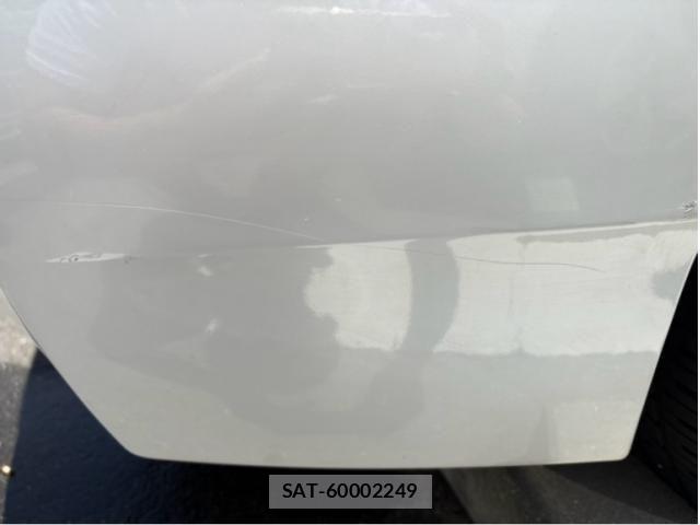 Toyota PRIUS 2009-10 8231368-11