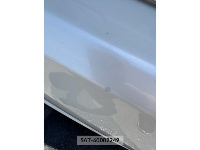 Toyota PRIUS 2009-10 8231368-12