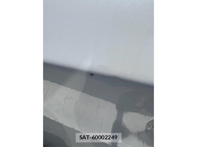 Toyota PRIUS 2009-10 8231368-13