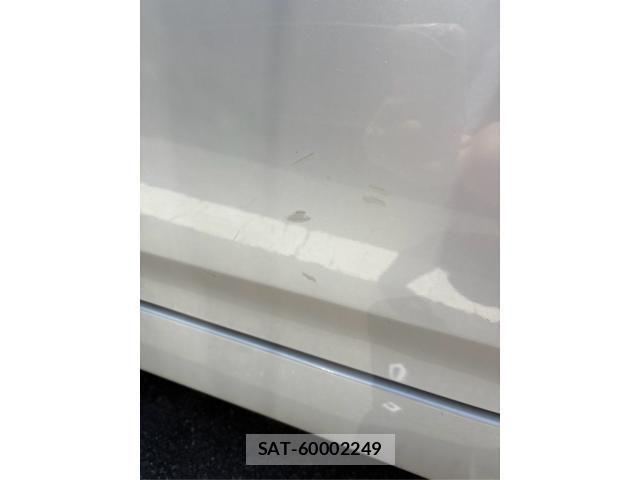 Toyota PRIUS 2009-10 8231368-14