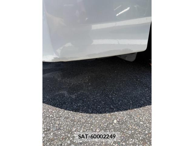 Toyota PRIUS 2009-10 8231368-15