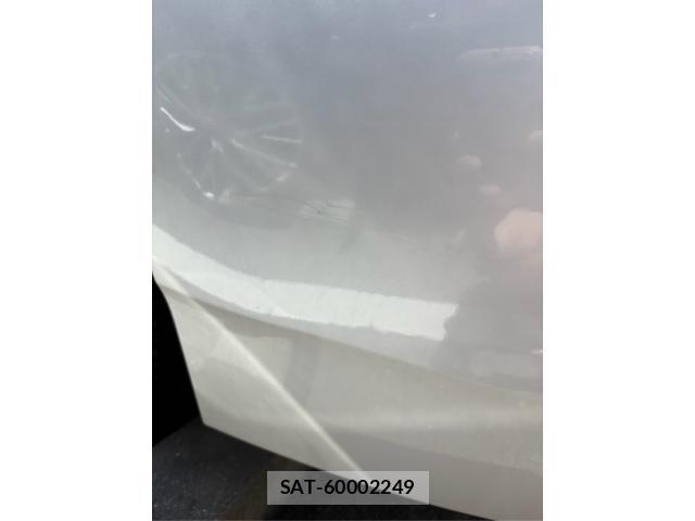 Toyota PRIUS 2009-10 8231368-16