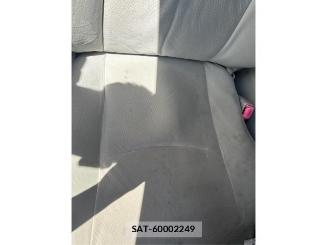 Toyota PRIUS 2009-10 8231368-21