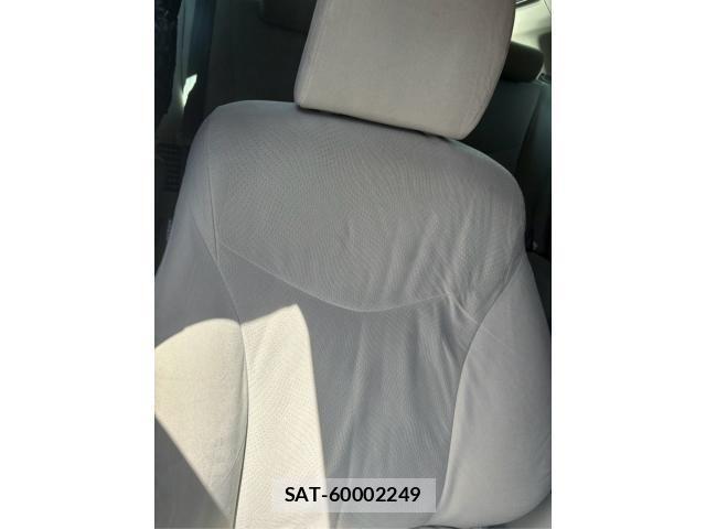 Toyota PRIUS 2009-10 8231368-22