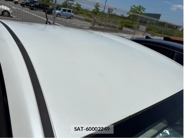 Toyota PRIUS 2009-10 8231368-3