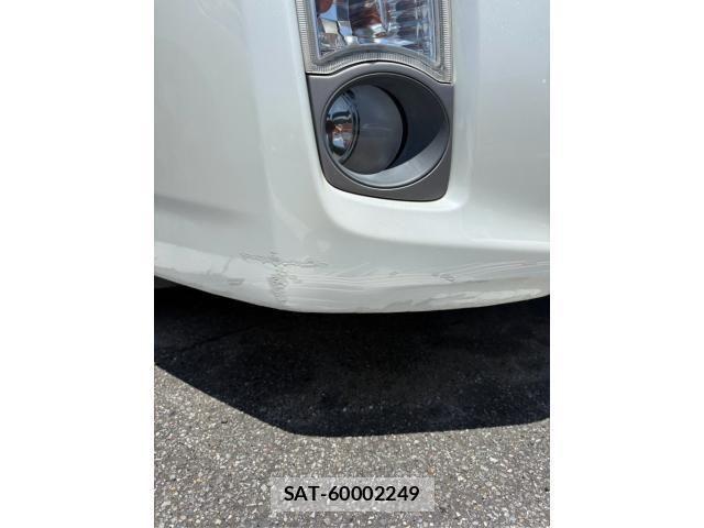 Toyota PRIUS 2009-10 8231368-4