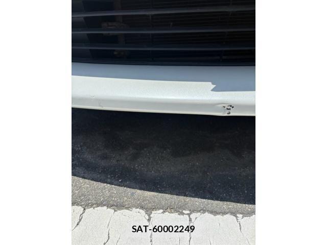 Toyota PRIUS 2009-10 8231368-5