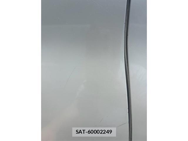 Toyota PRIUS 2009-10 8231368-6