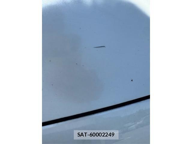 Toyota PRIUS 2009-10 8231368-7