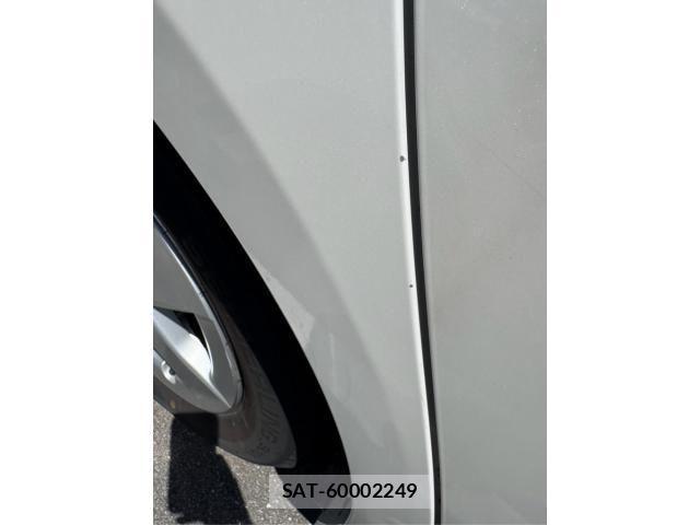 Toyota PRIUS 2009-10 8231368-8