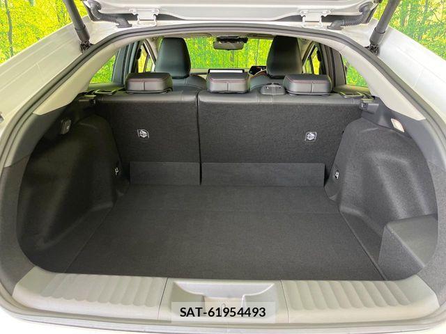 Toyota PRIUS 2025-01 8231319-10