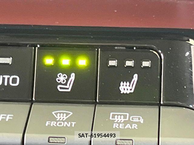 Toyota PRIUS 2025-01 8231319-6