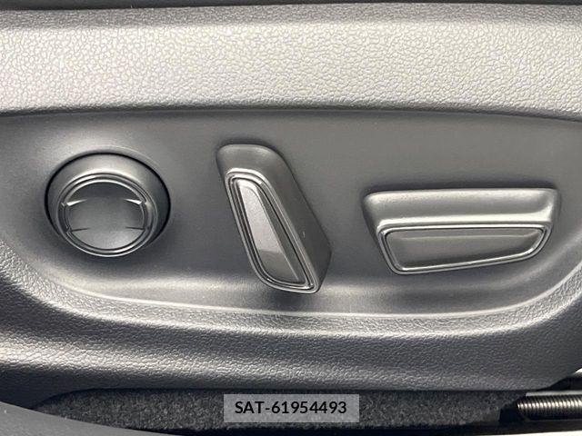 Toyota PRIUS 2025-01 8231319-7
