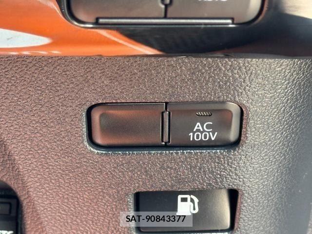 Toyota PRIUS 2021-06 8231331-24
