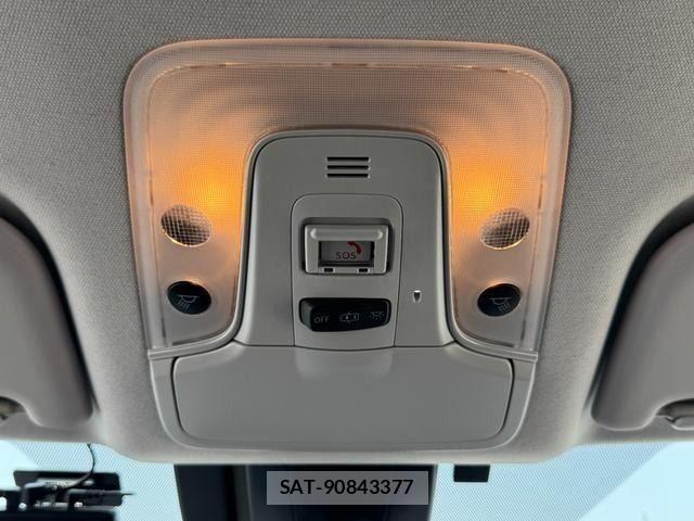Toyota PRIUS 2021-06 8231331-28