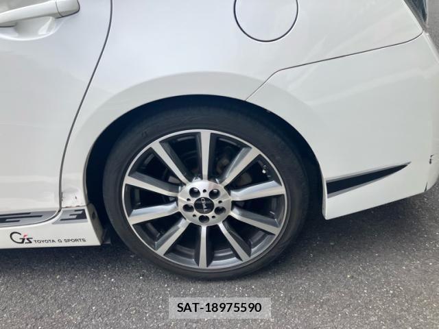 Toyota PRIUS 2016-03 8231353-5