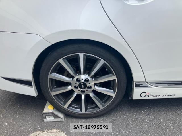 Toyota PRIUS 2016-03 8231353-6