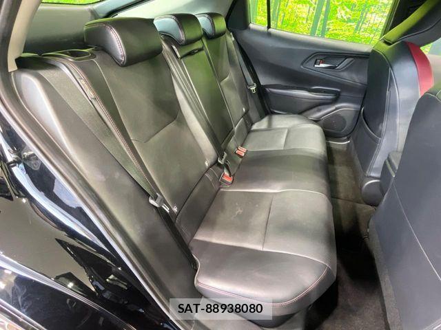 Toyota PRIUS 2023-10 8231325-9