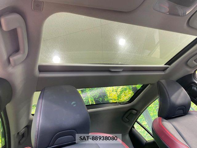 Toyota PRIUS 2023-10 8231325-2