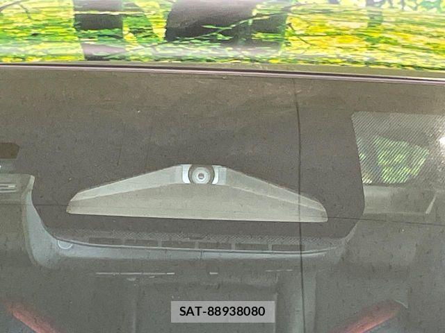 Toyota PRIUS 2023-10 8231325-5