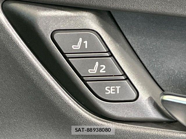 Toyota PRIUS 2023-10 8231325-6