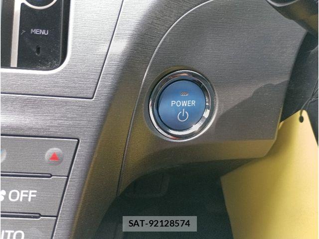 Toyota PRIUS 2014-03 8231348-18