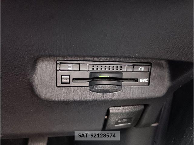 Toyota PRIUS 2014-03 8231348-23