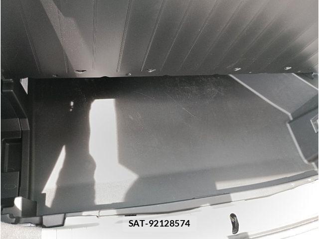 Toyota PRIUS 2014-03 8231348-6