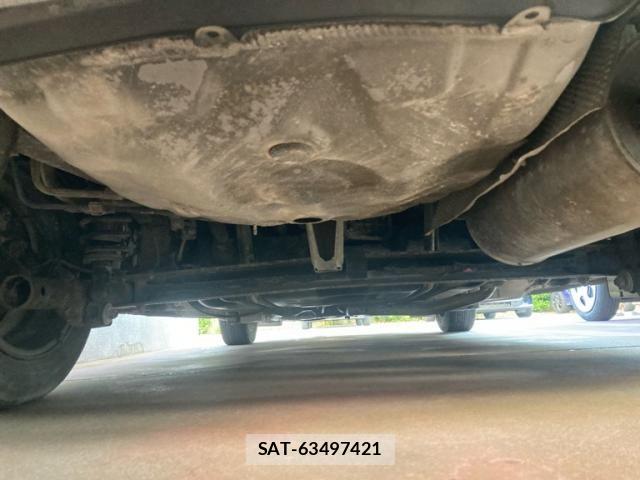 Toyota PRIUS 2008-03 8231355-9