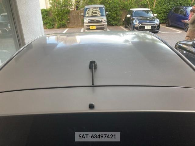 Toyota PRIUS 2008-03 8231355-10