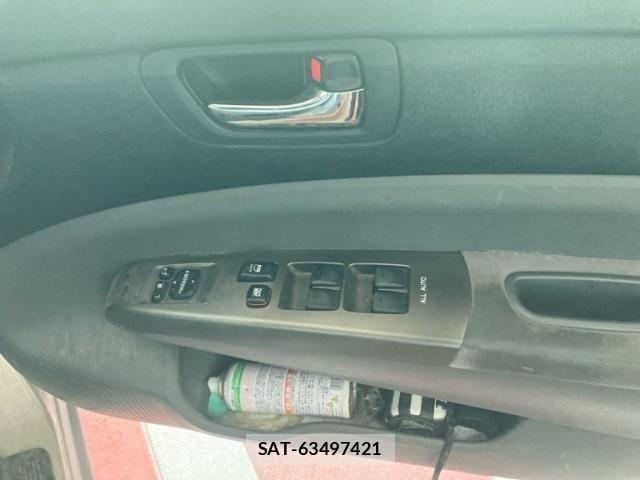 Toyota PRIUS 2008-03 8231355-11