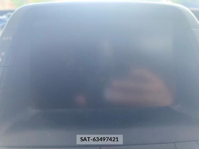 Toyota PRIUS 2008-03 8231355-17