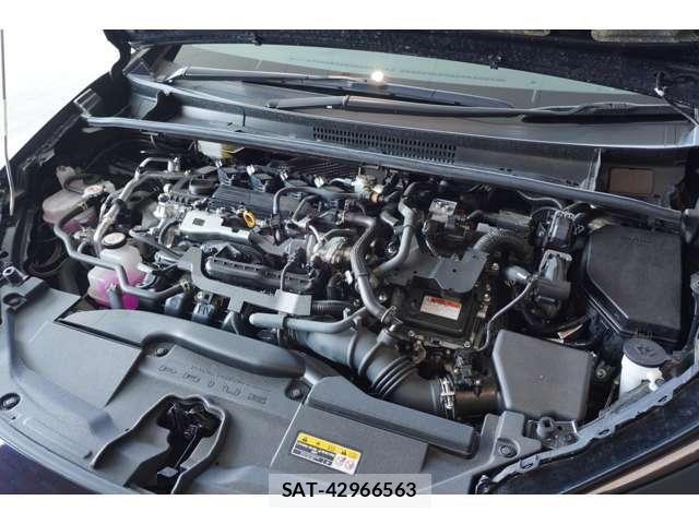 Toyota PRIUS 2023-06 8231326-9