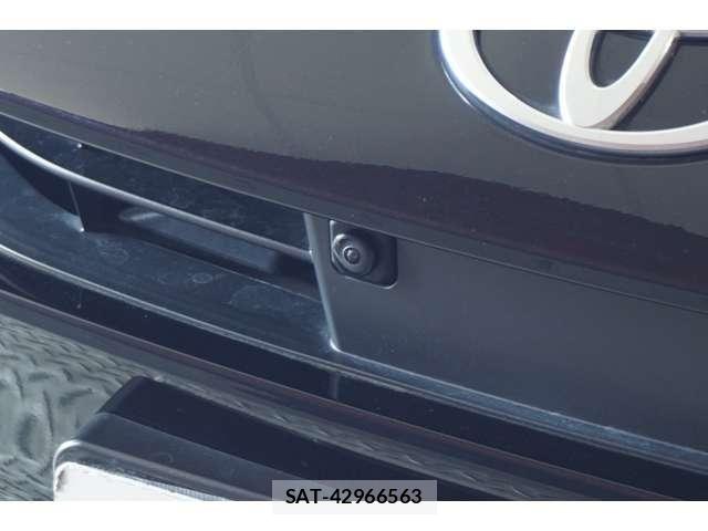 Toyota PRIUS 2023-06 8231326-12
