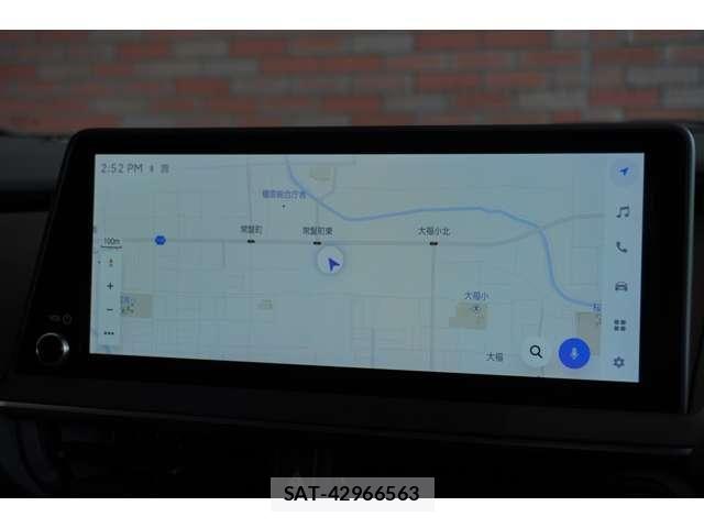 Toyota PRIUS 2023-06 8231326-15